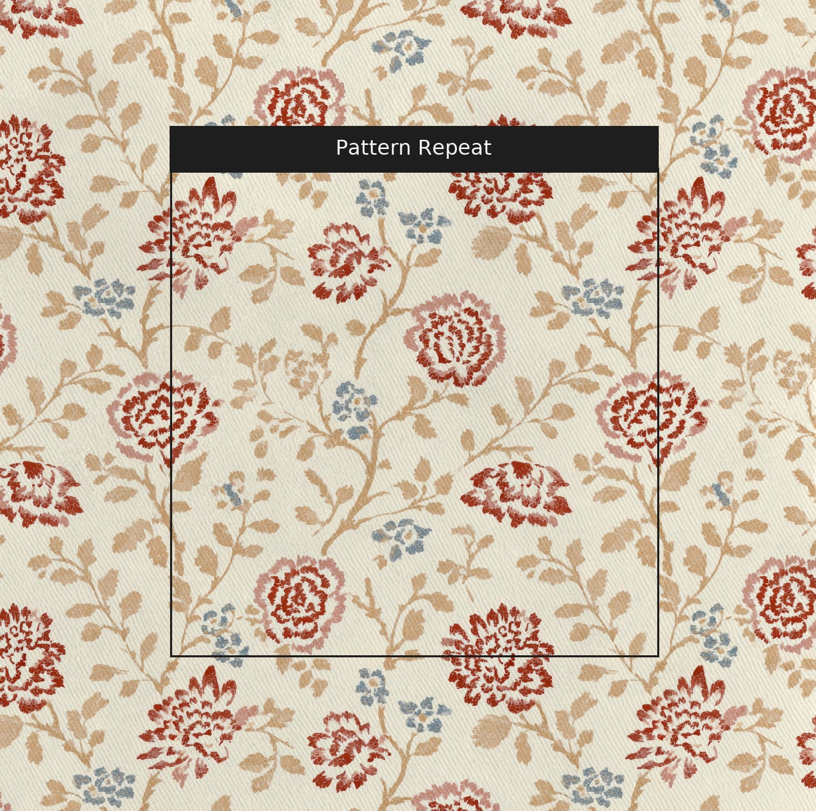 LR092304 pattern