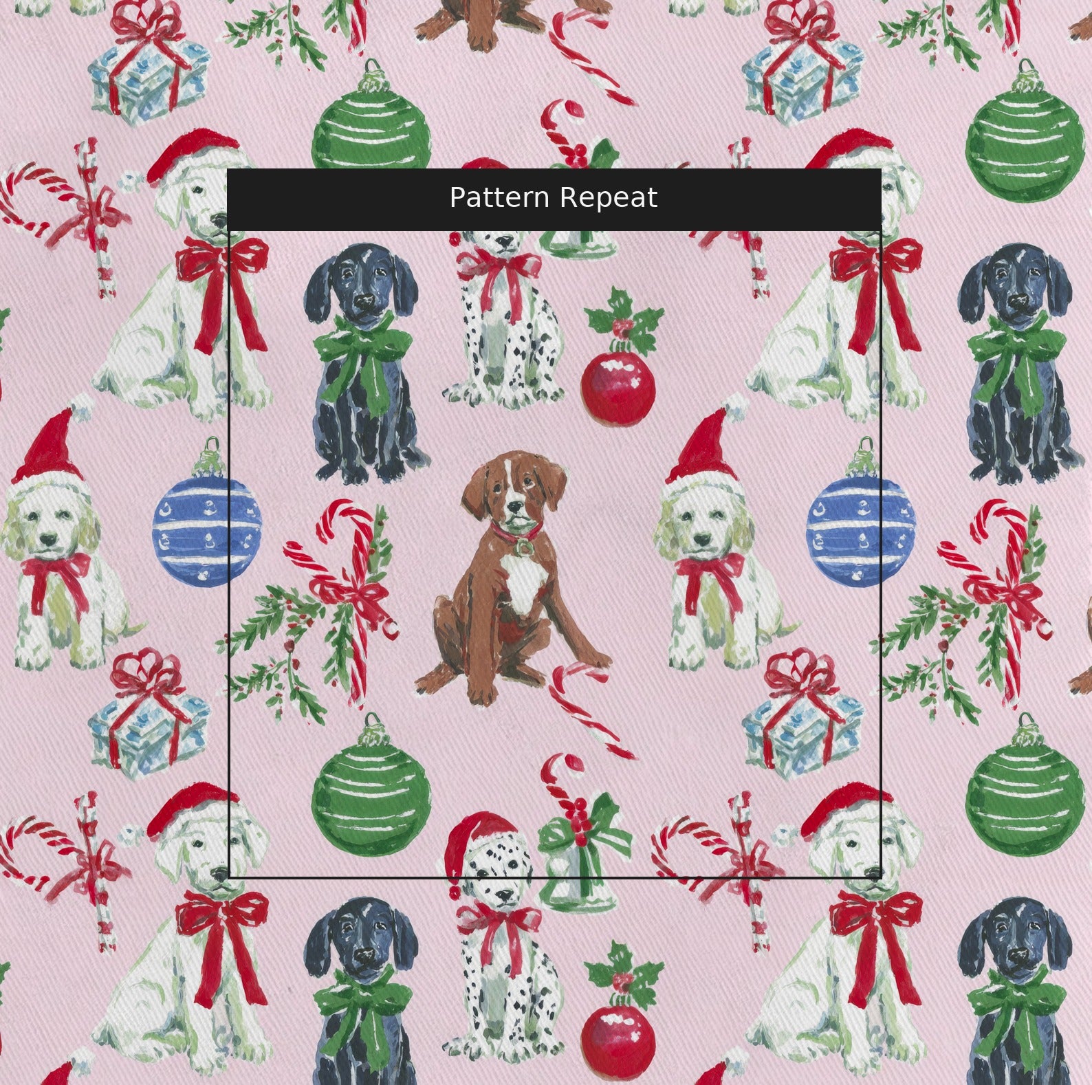 LR093178 pattern