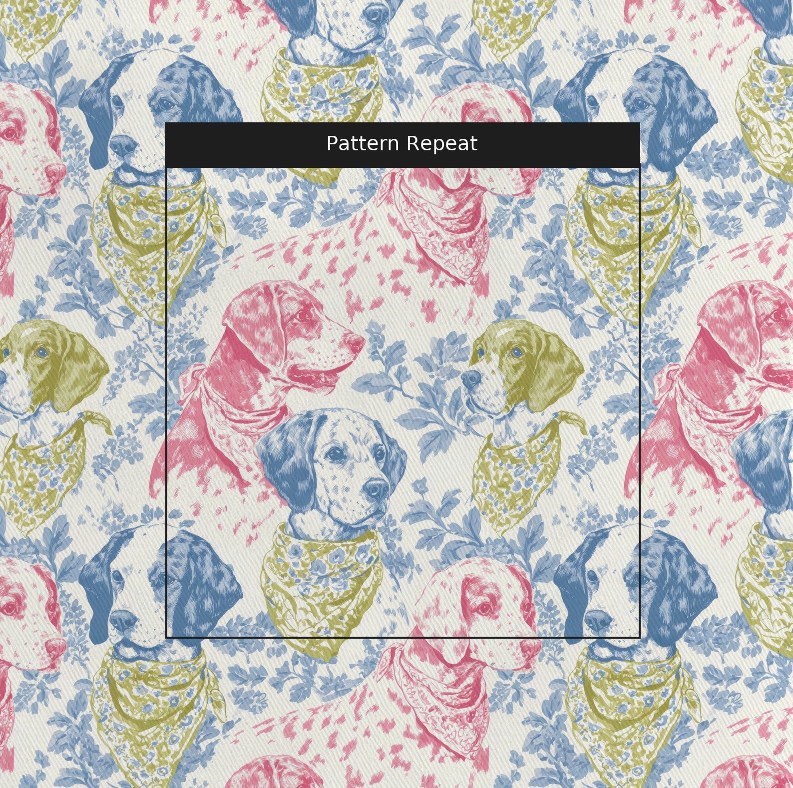 LR093576 pattern