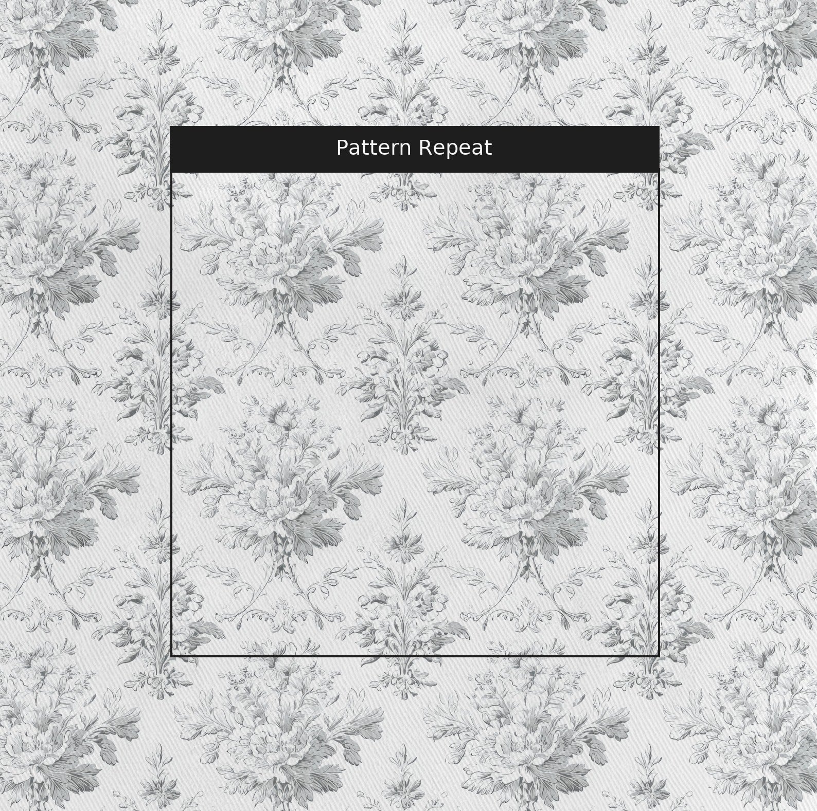 LR093664 pattern