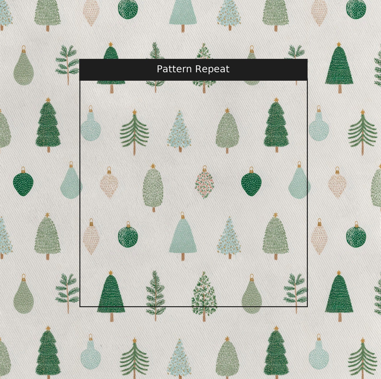 LR094053 pattern