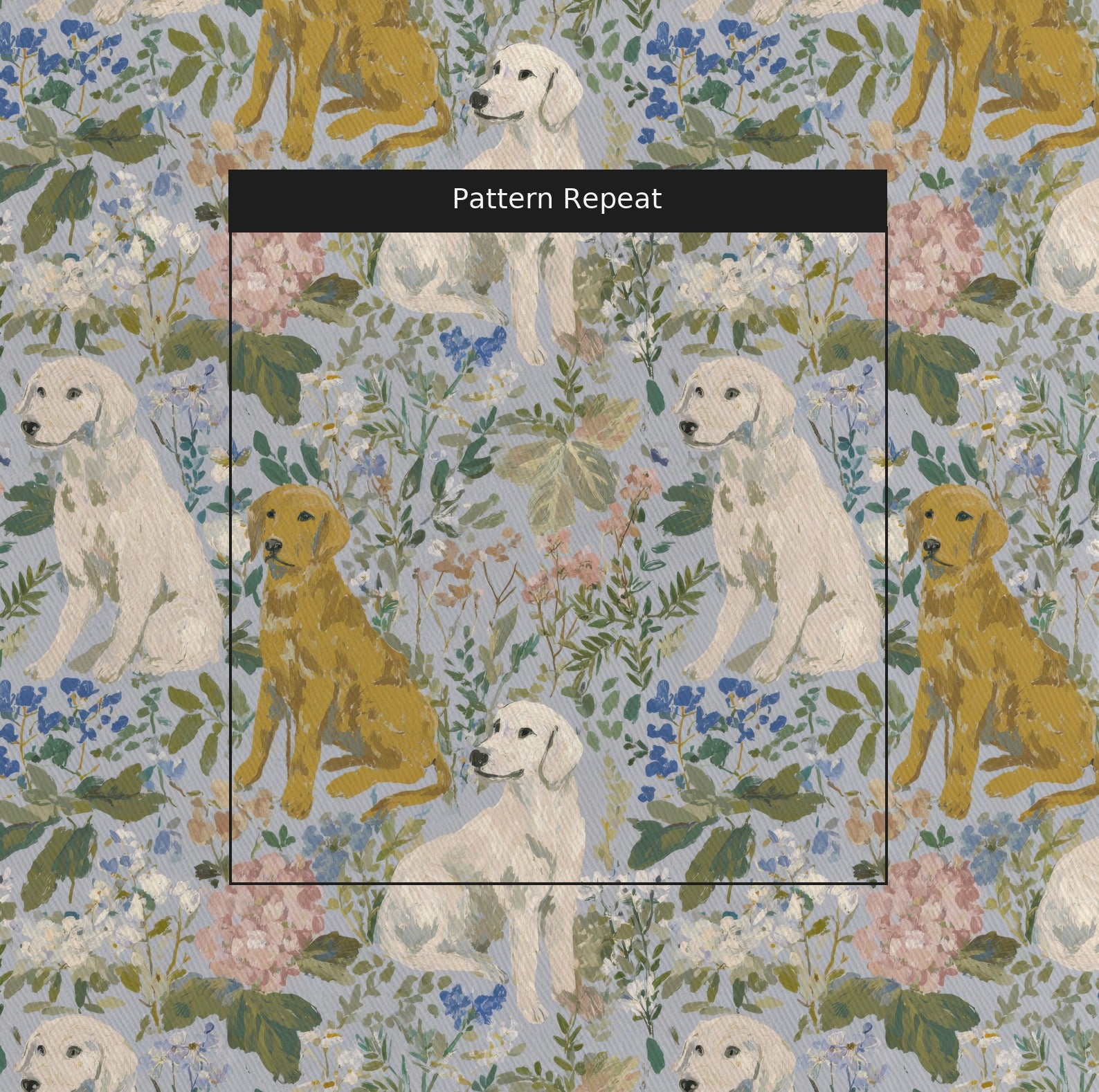 LR094627 pattern