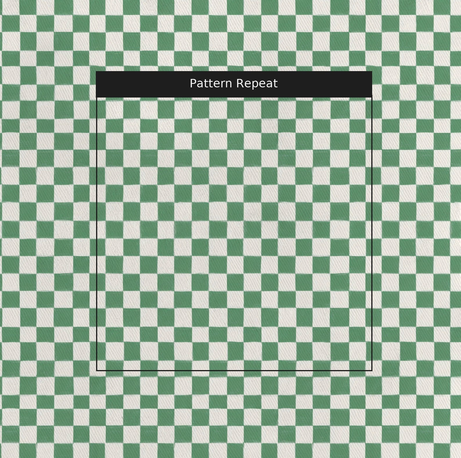 LR098252 pattern