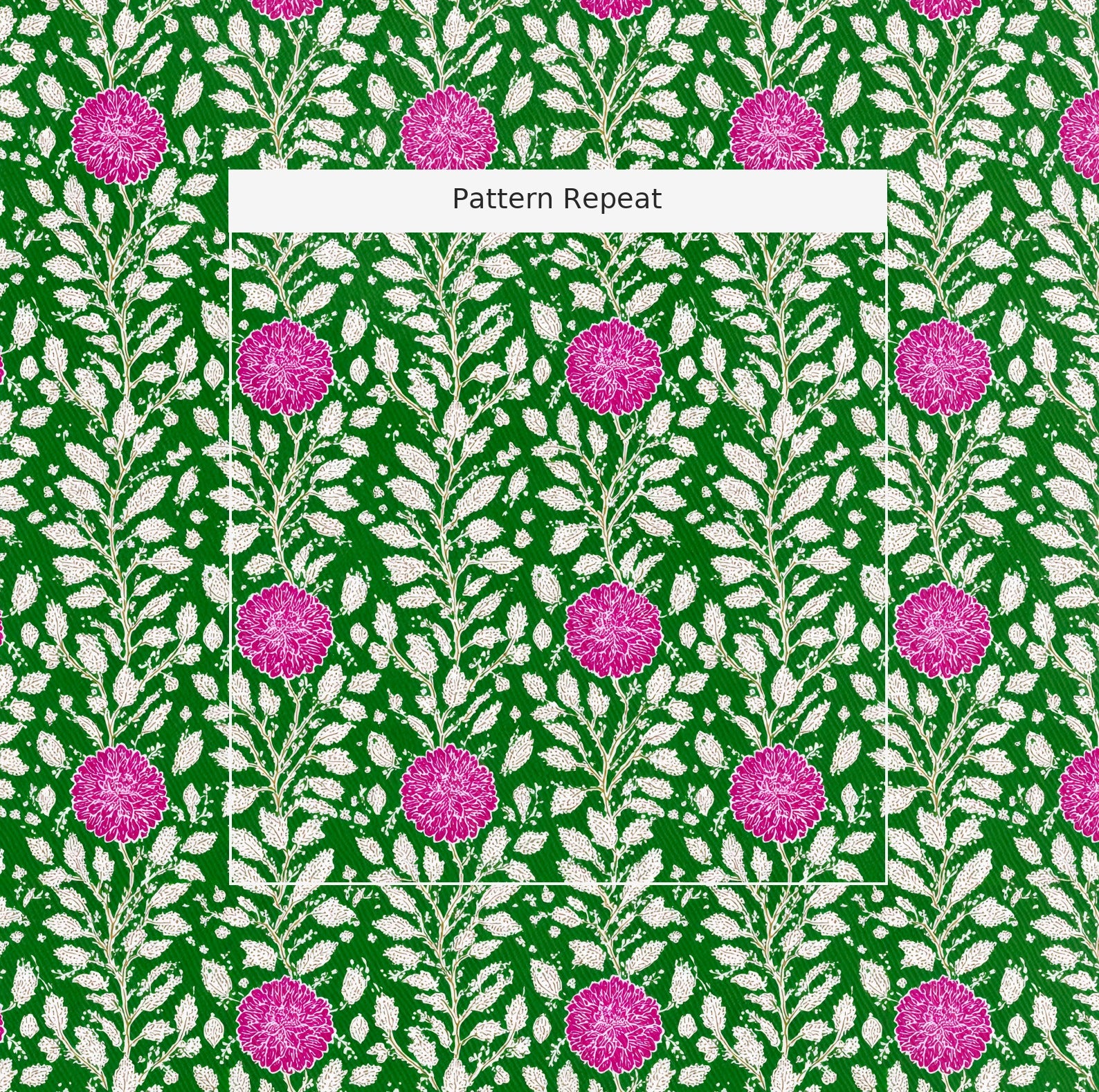 LR099510 pattern