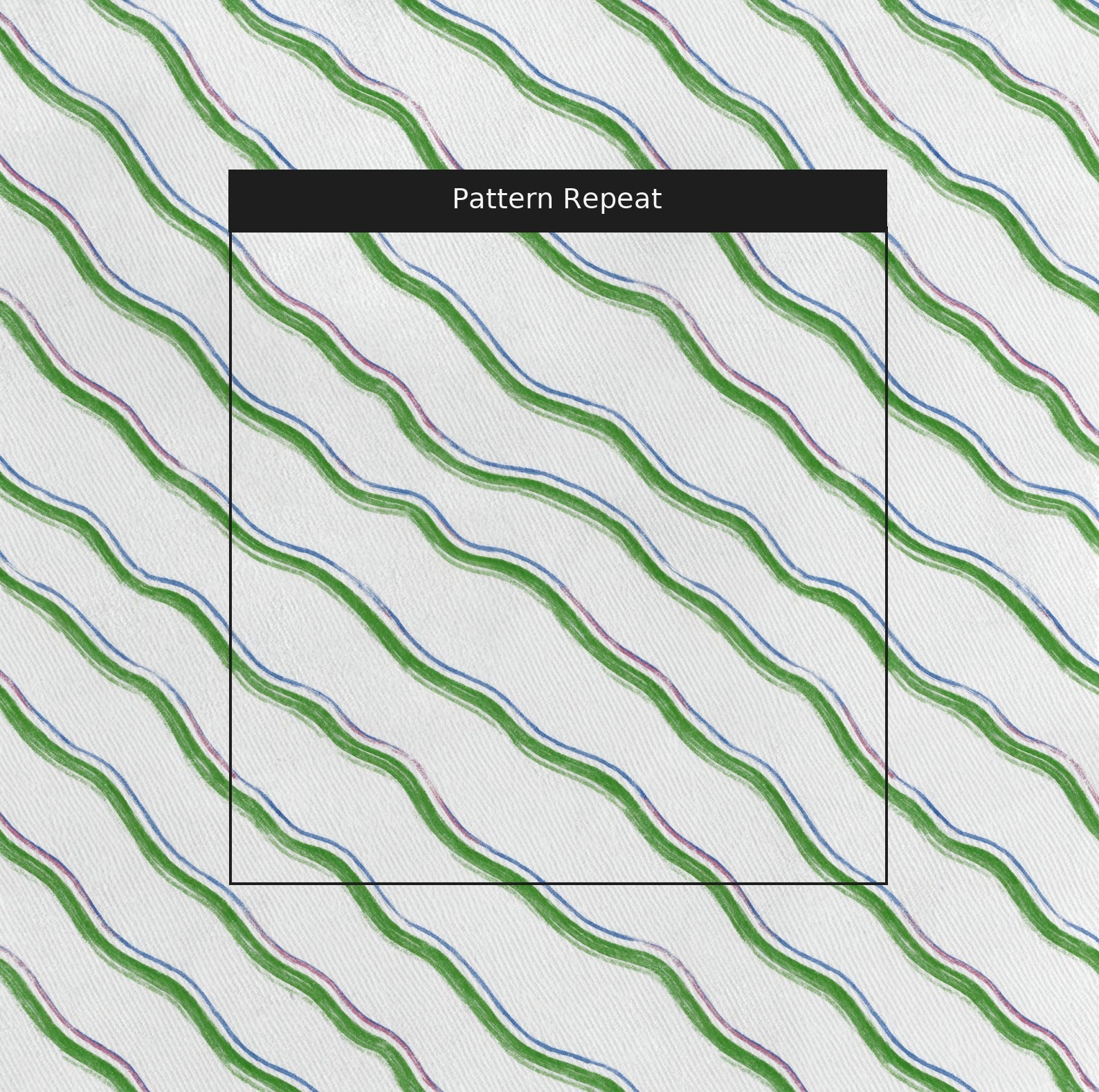 LR099892 pattern