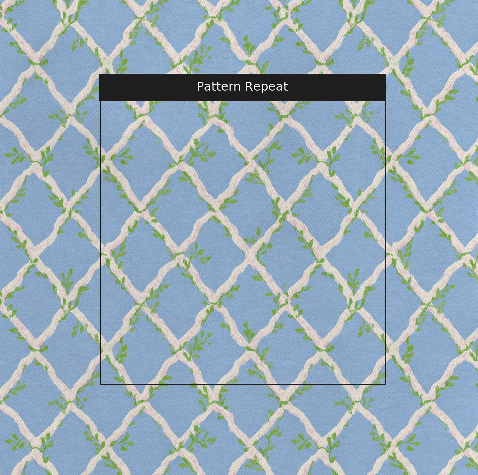 LR102236 pattern