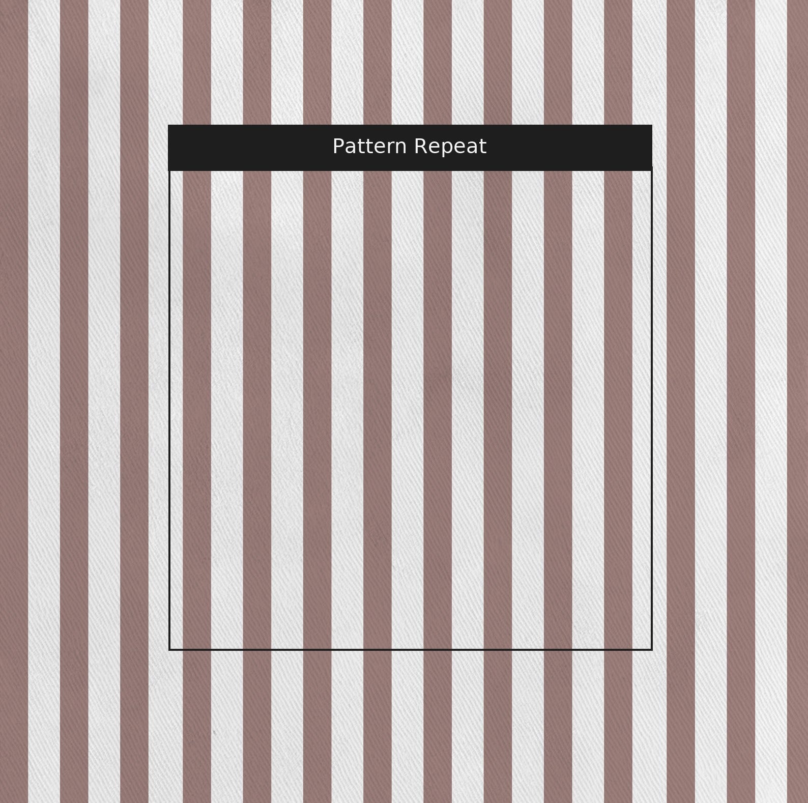 LR102255 pattern