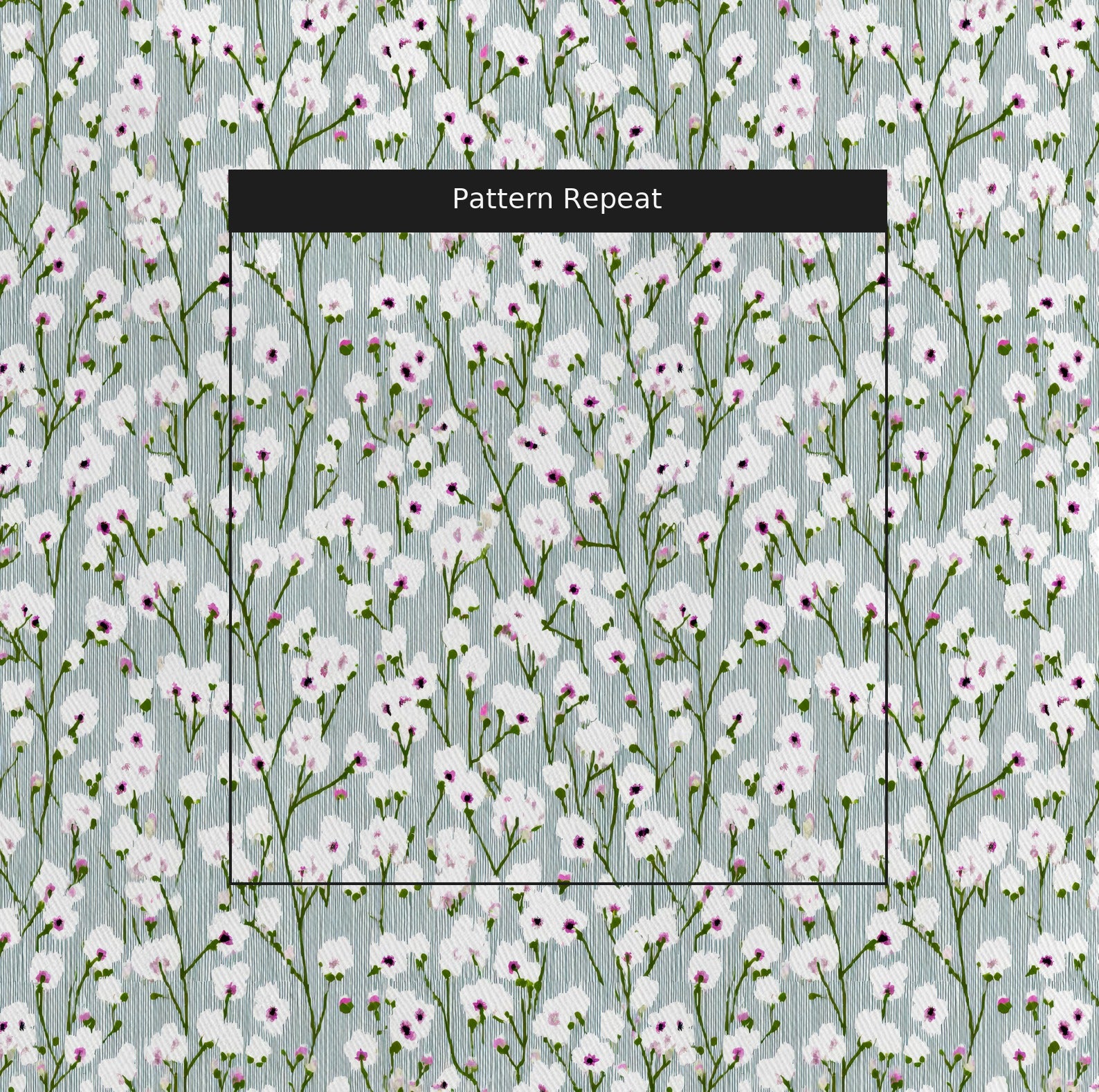 LR102523 pattern