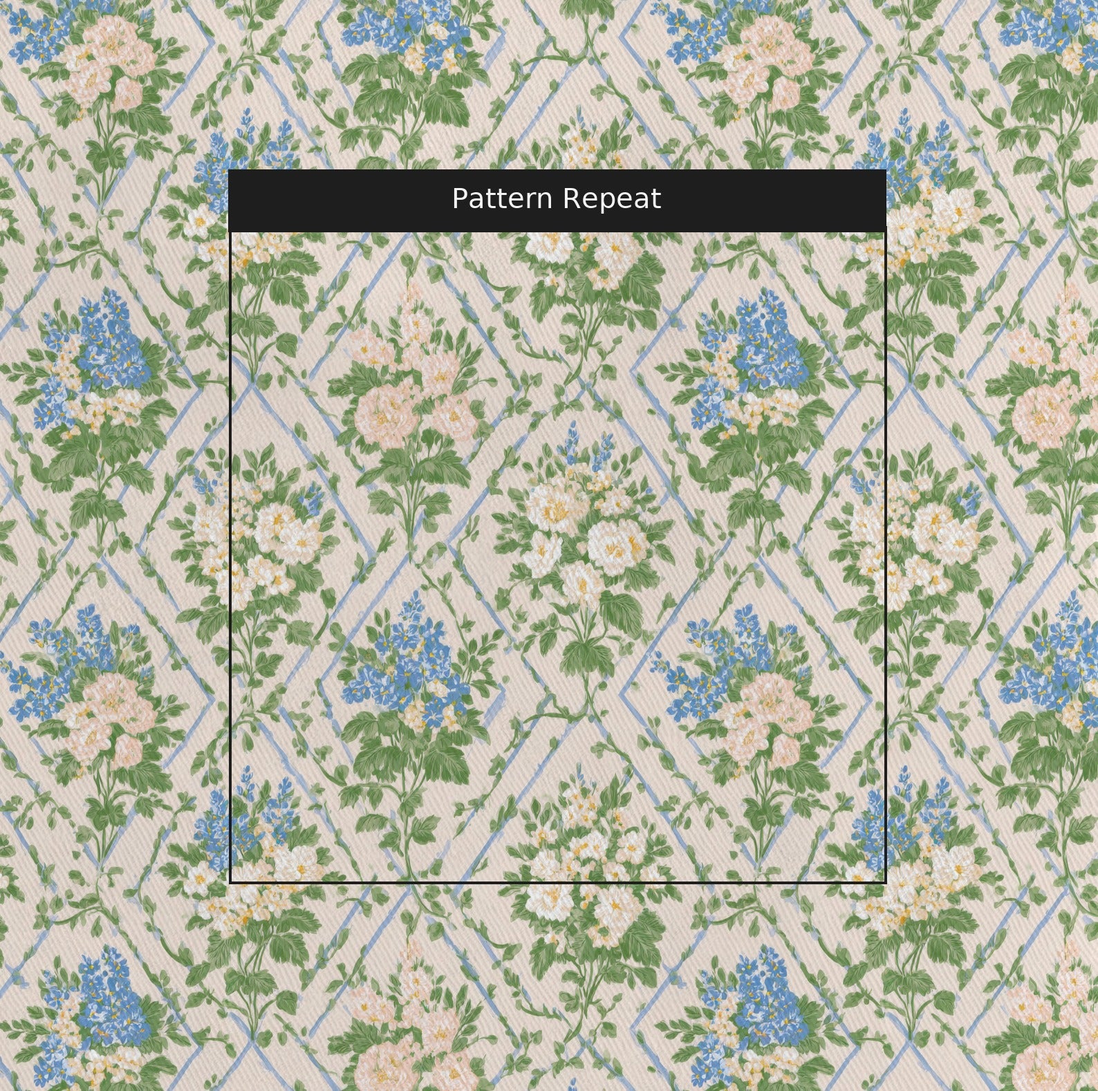 LR102642 pattern