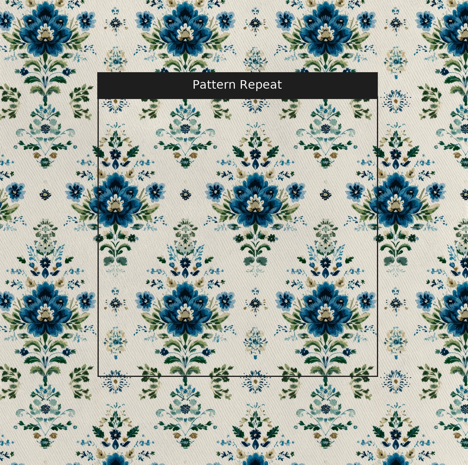 LR102797 pattern