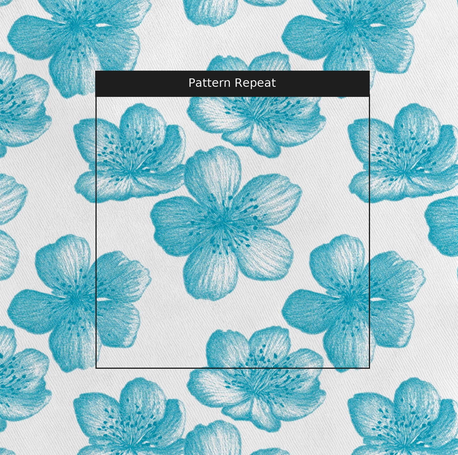 LR103395 pattern