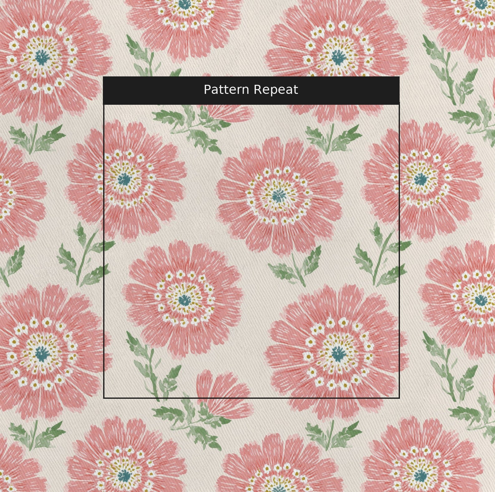 LR106931 pattern