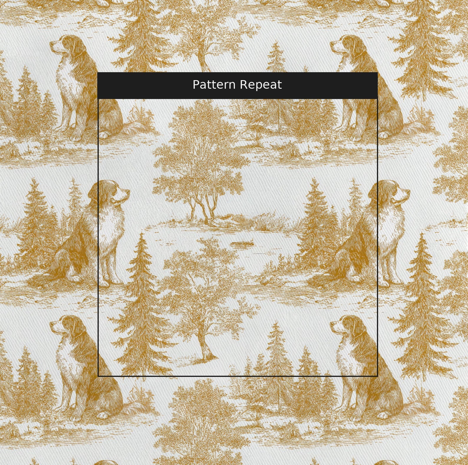 LR108048 pattern