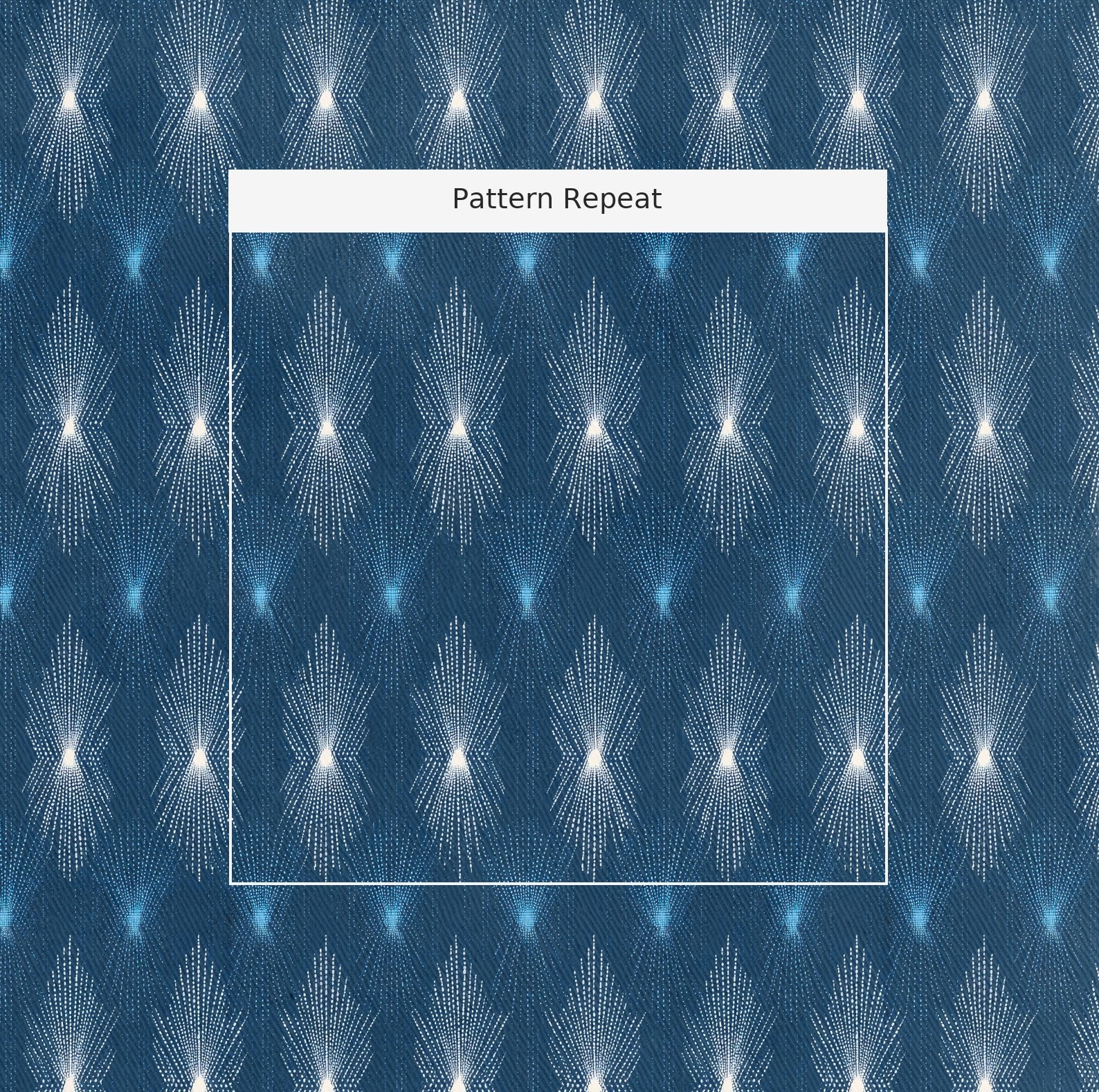 LR109410 pattern