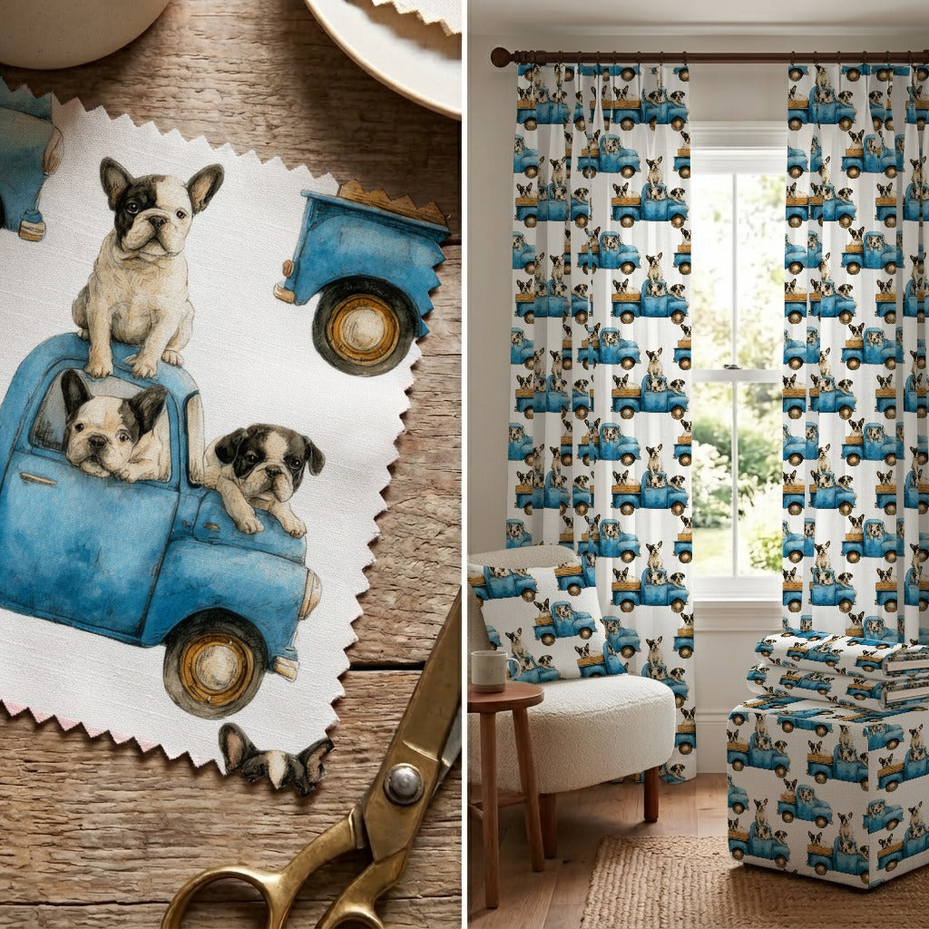 LR109550 hero prints