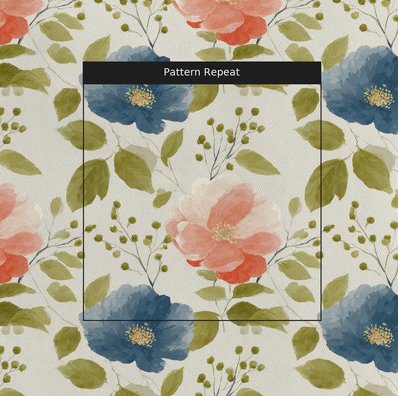 LR111259 pattern