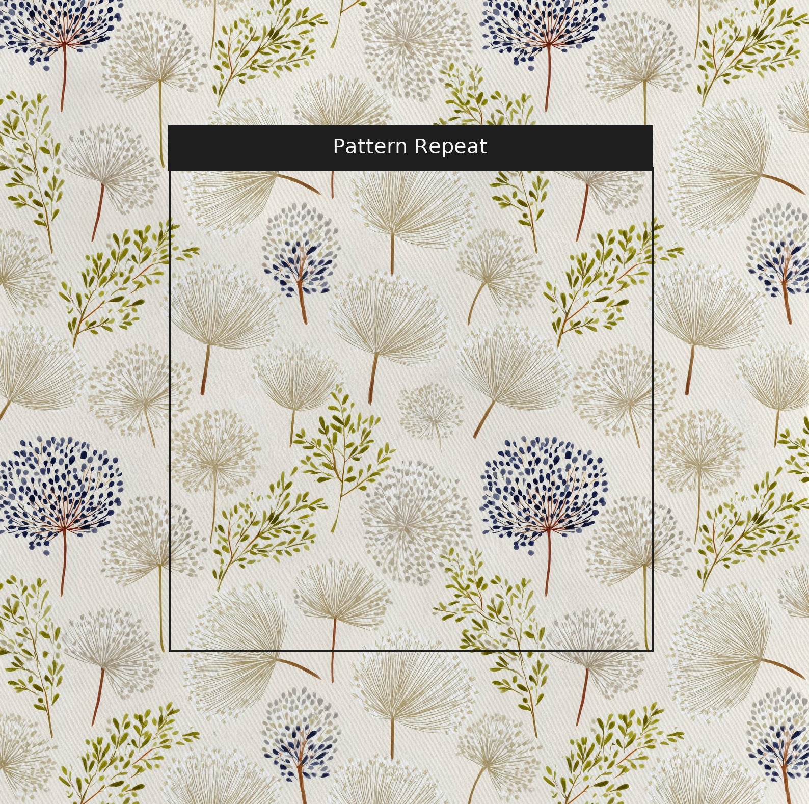 LR111565 pattern