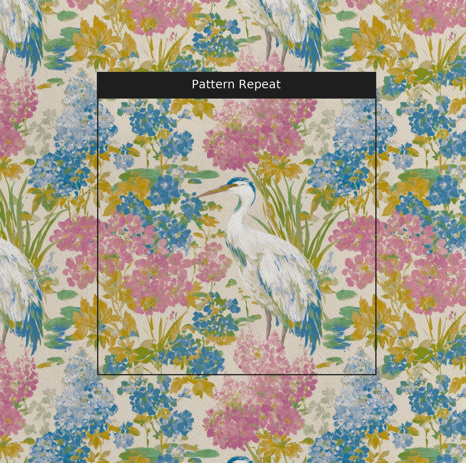 LR111566 pattern