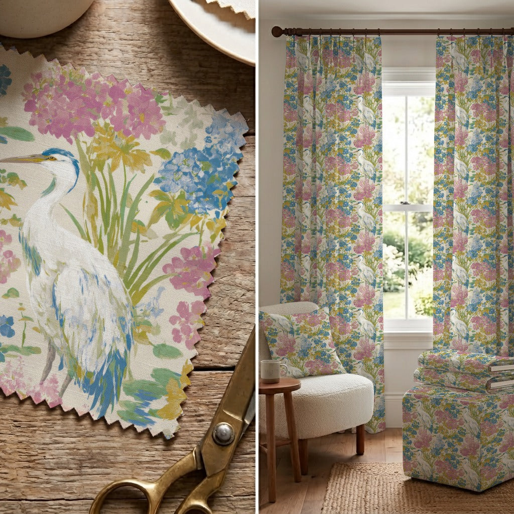 LR111566 hero prints