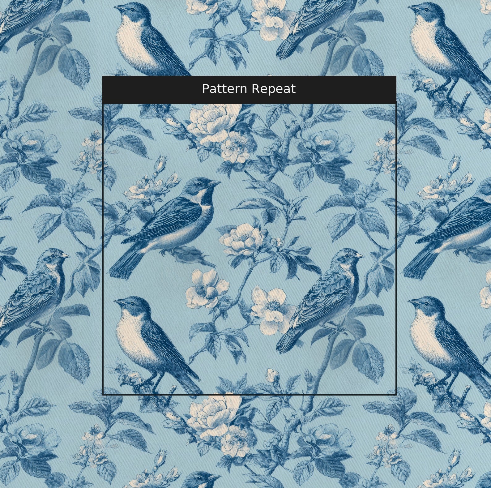 LR111667 pattern