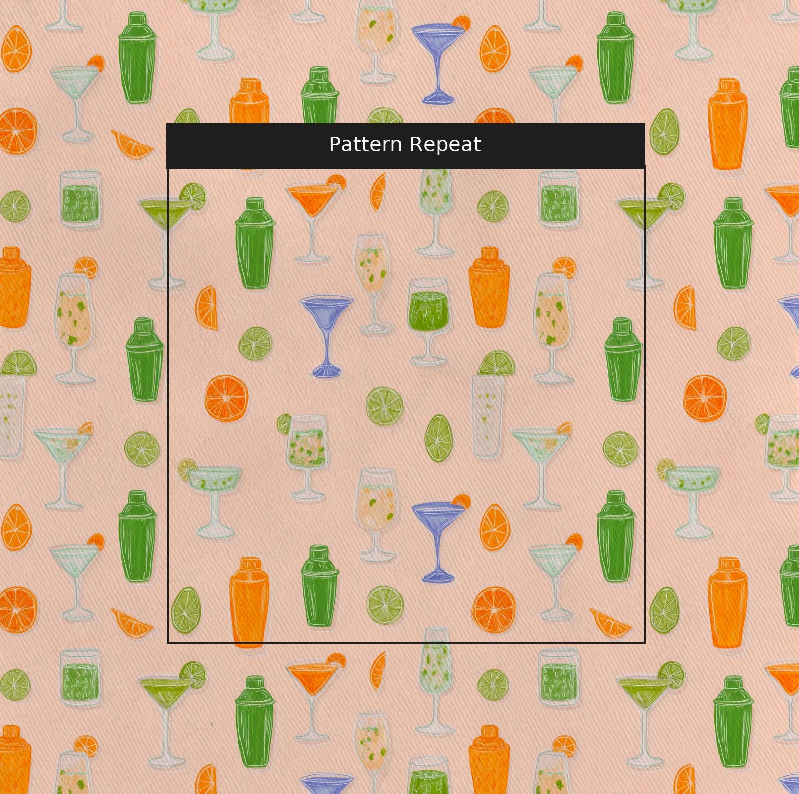 LR111676 pattern