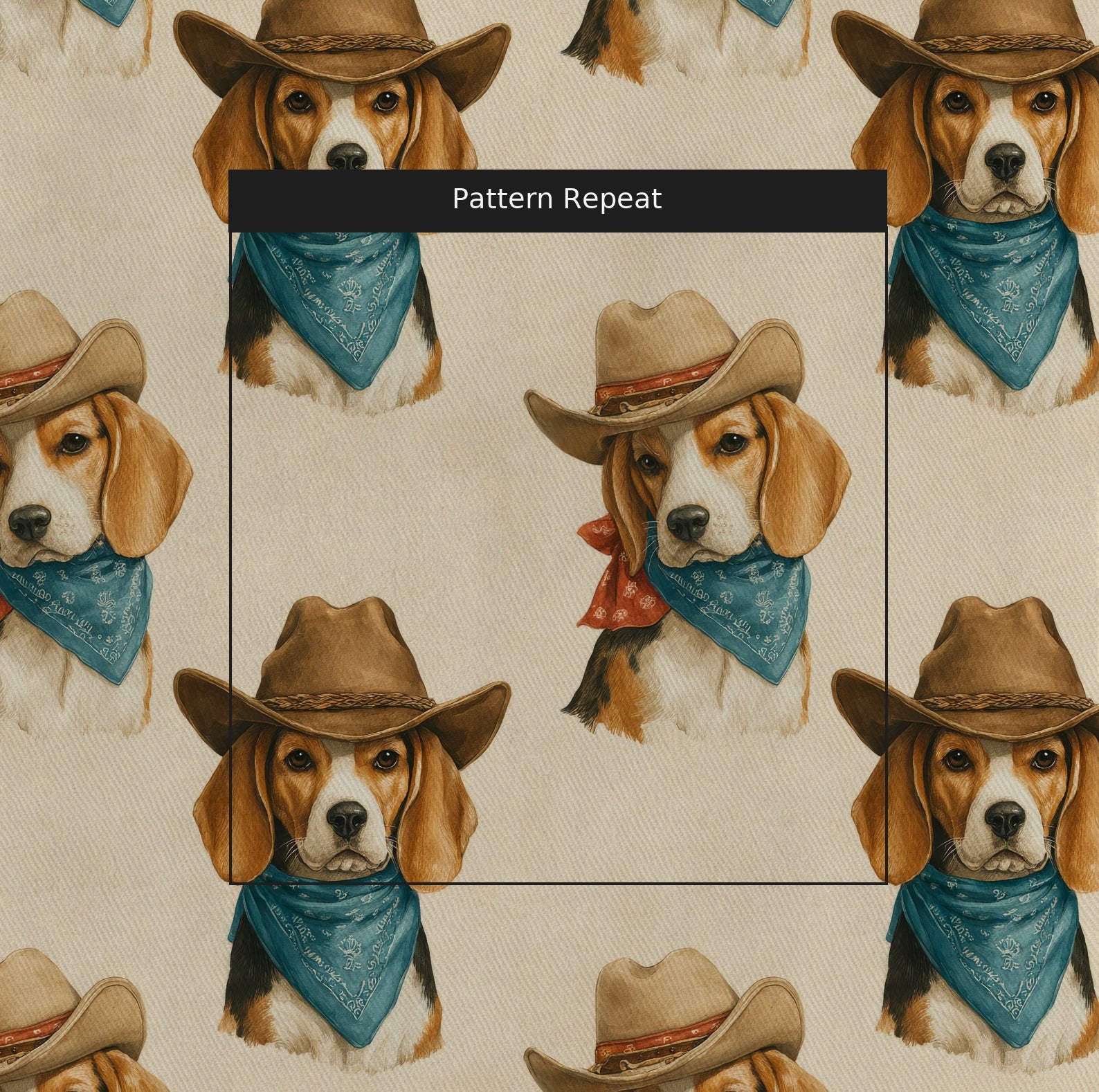 LR112804 pattern