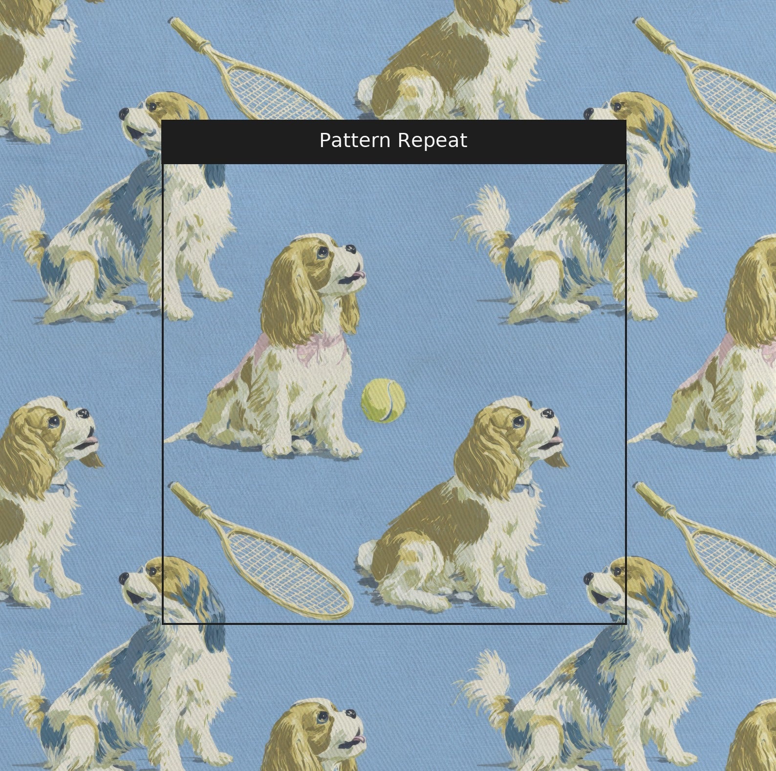 LR112841 pattern