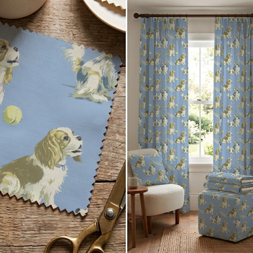 LR112841 hero prints