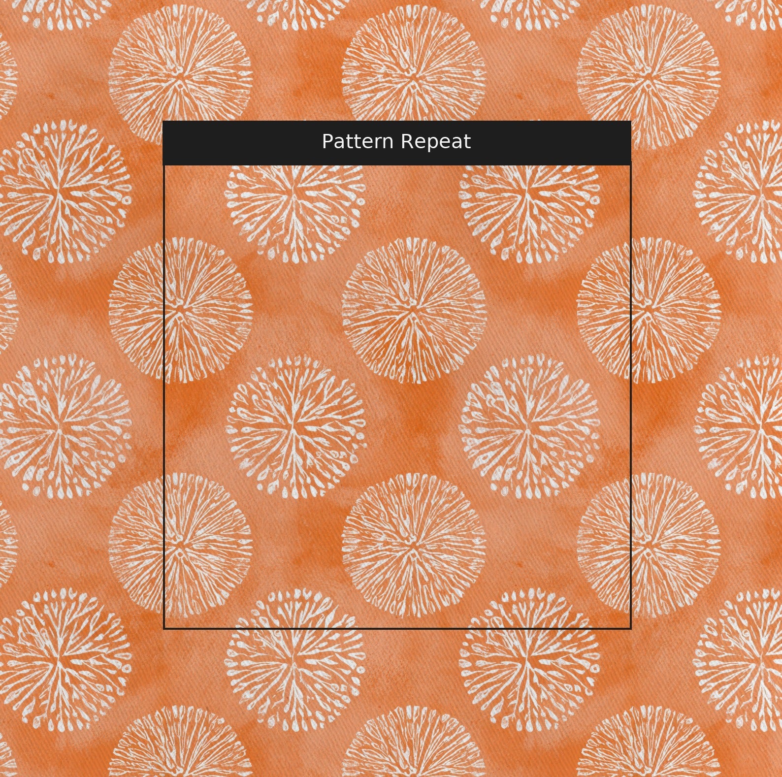 LR113036 pattern