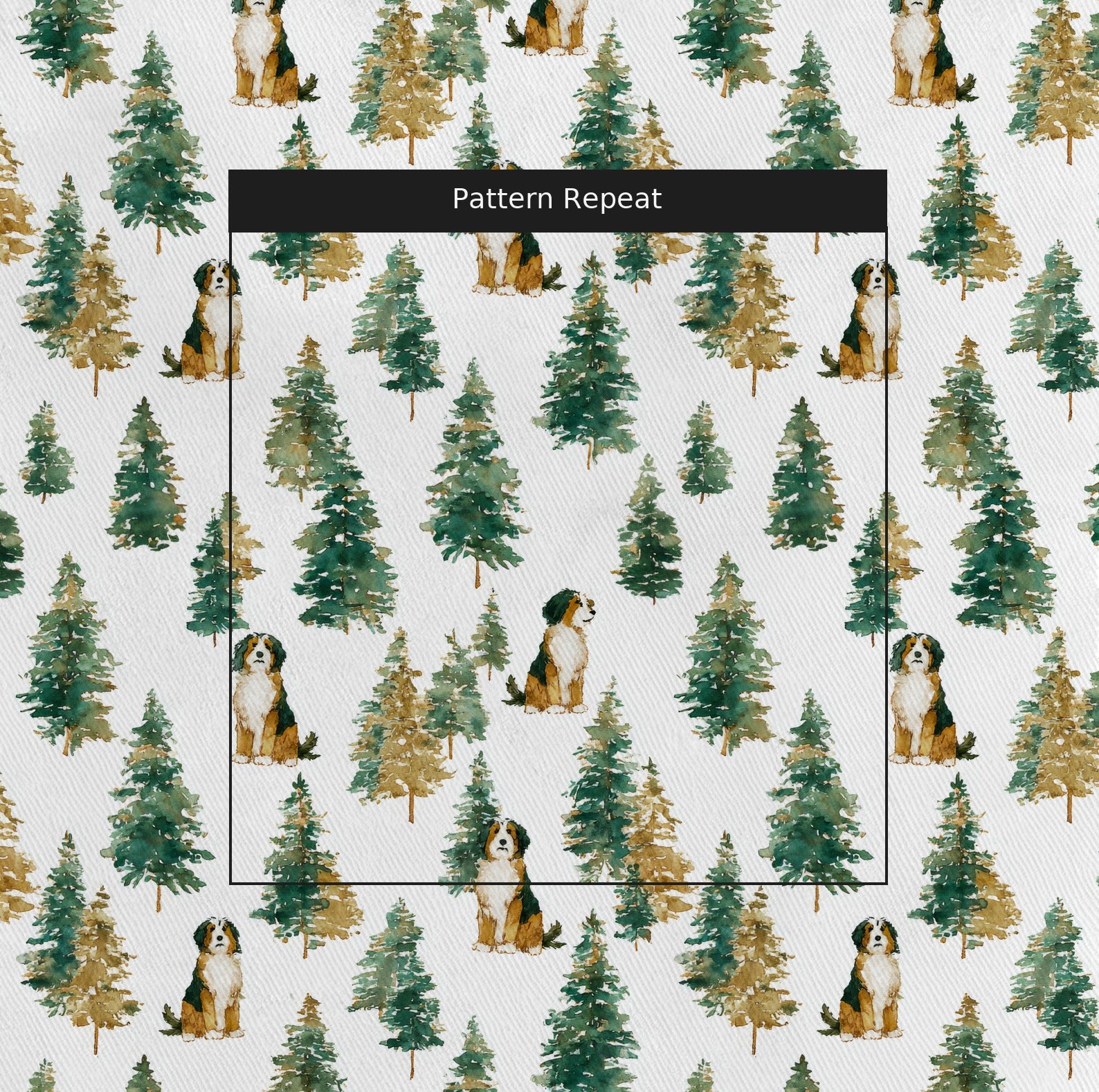 LR113357 pattern