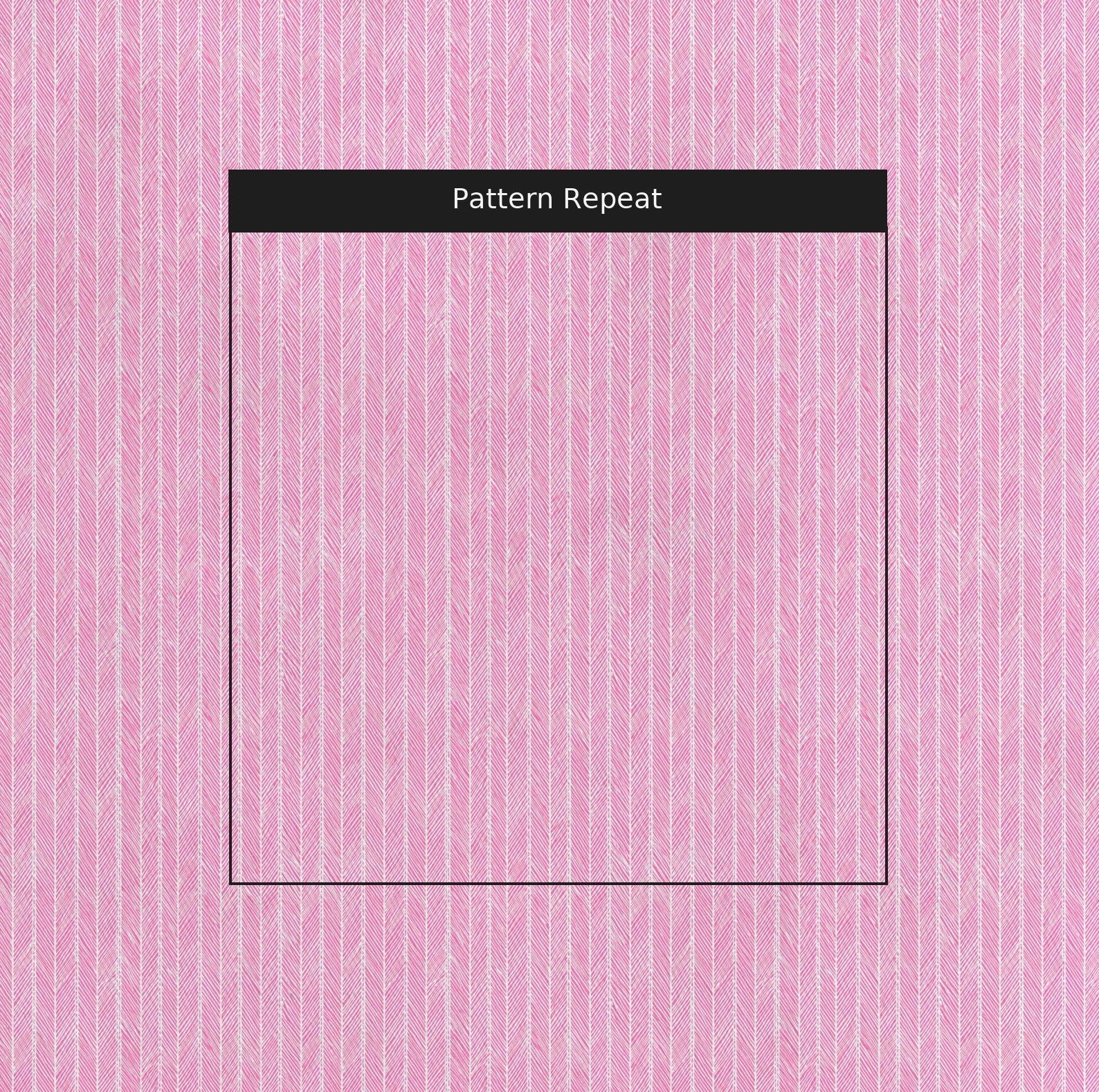 LR113507 pattern