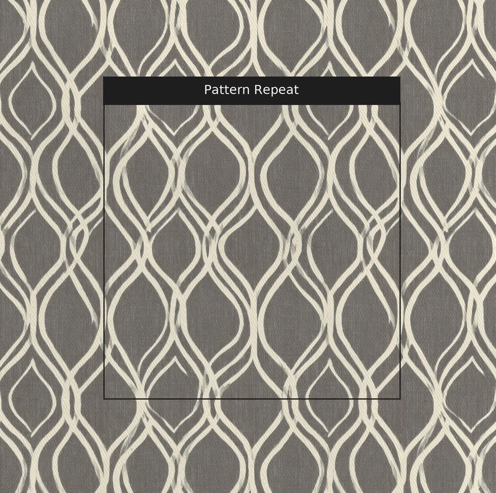 LR113856 pattern