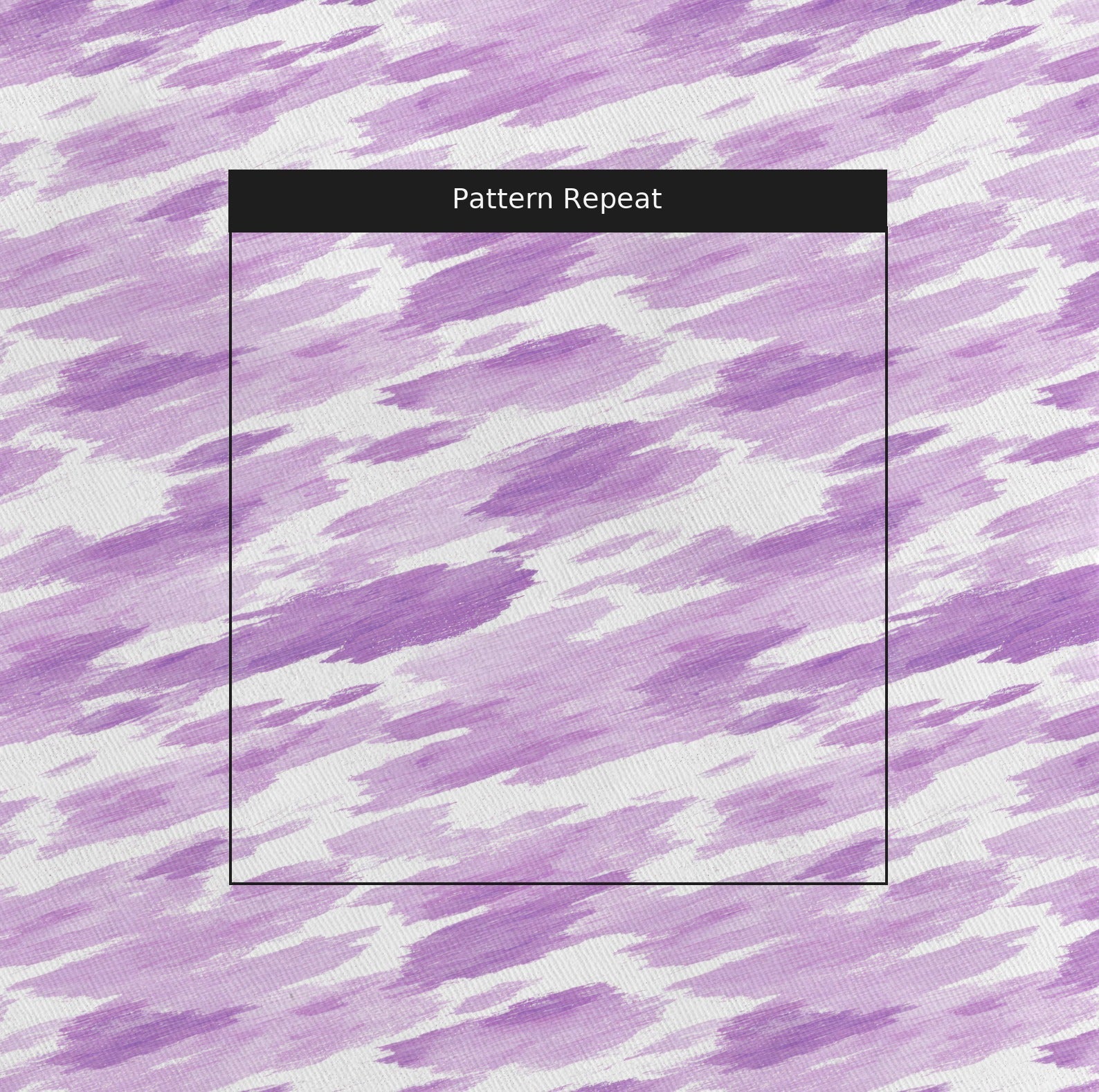 LR113863 pattern