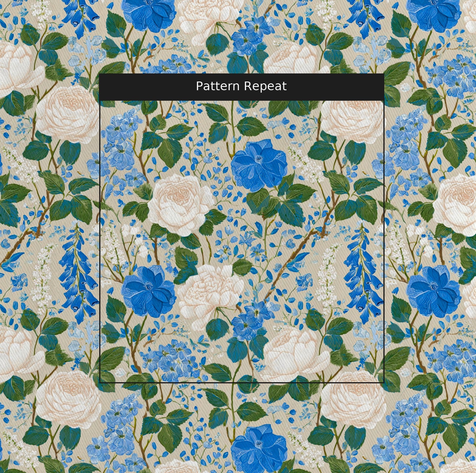 LR114016 pattern