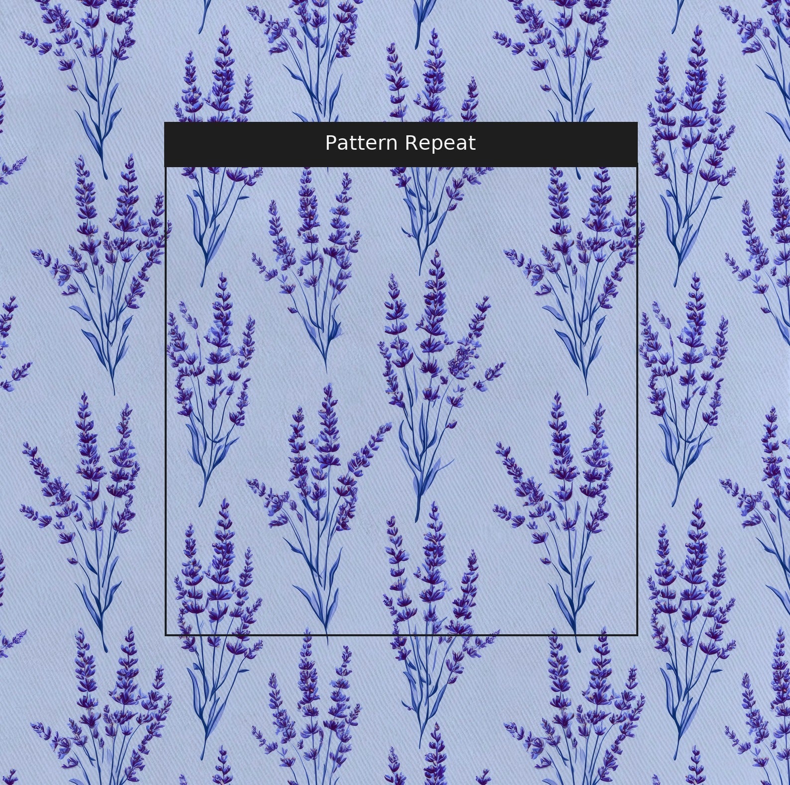 LR115000 pattern