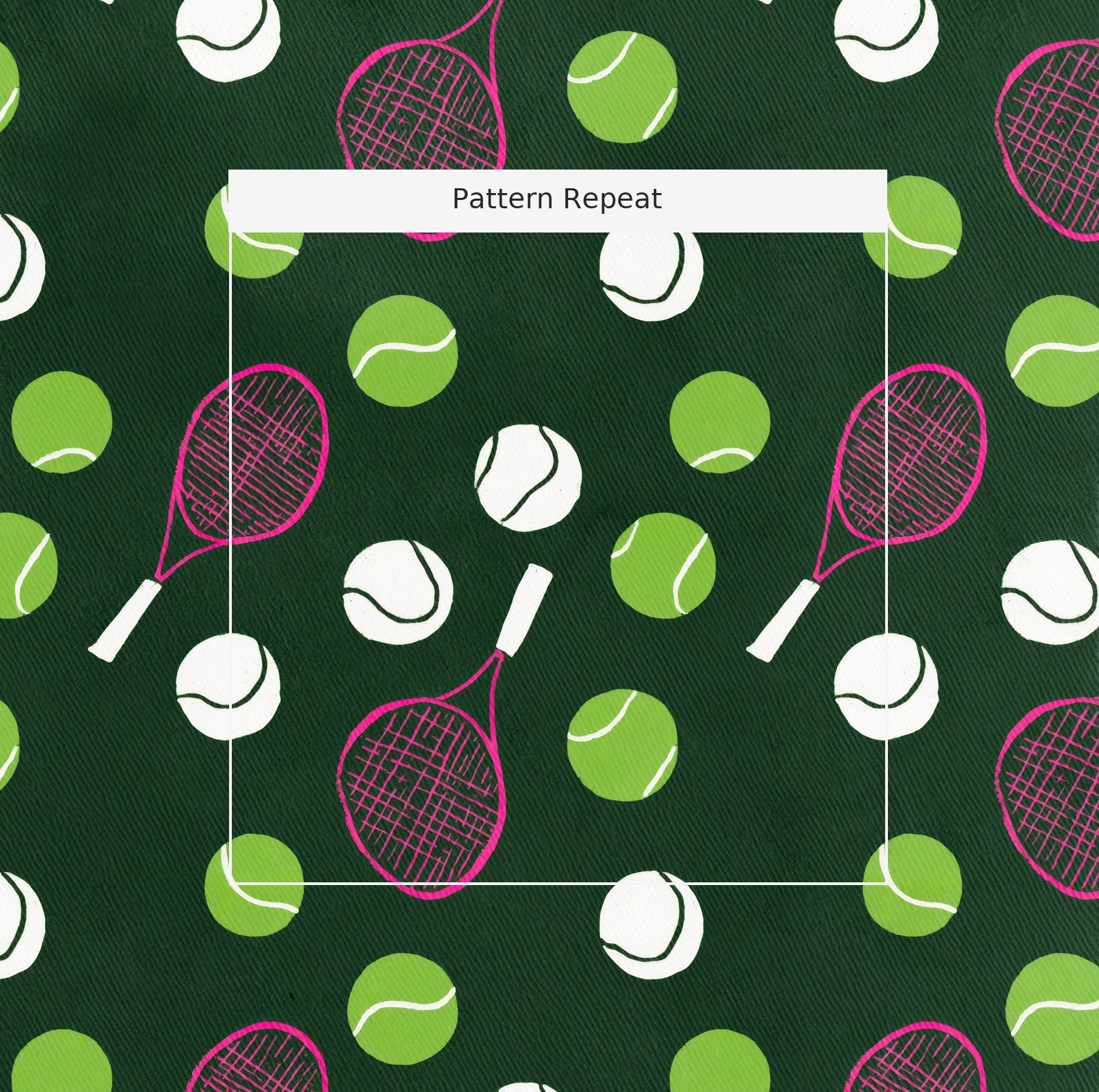 LR115642 pattern