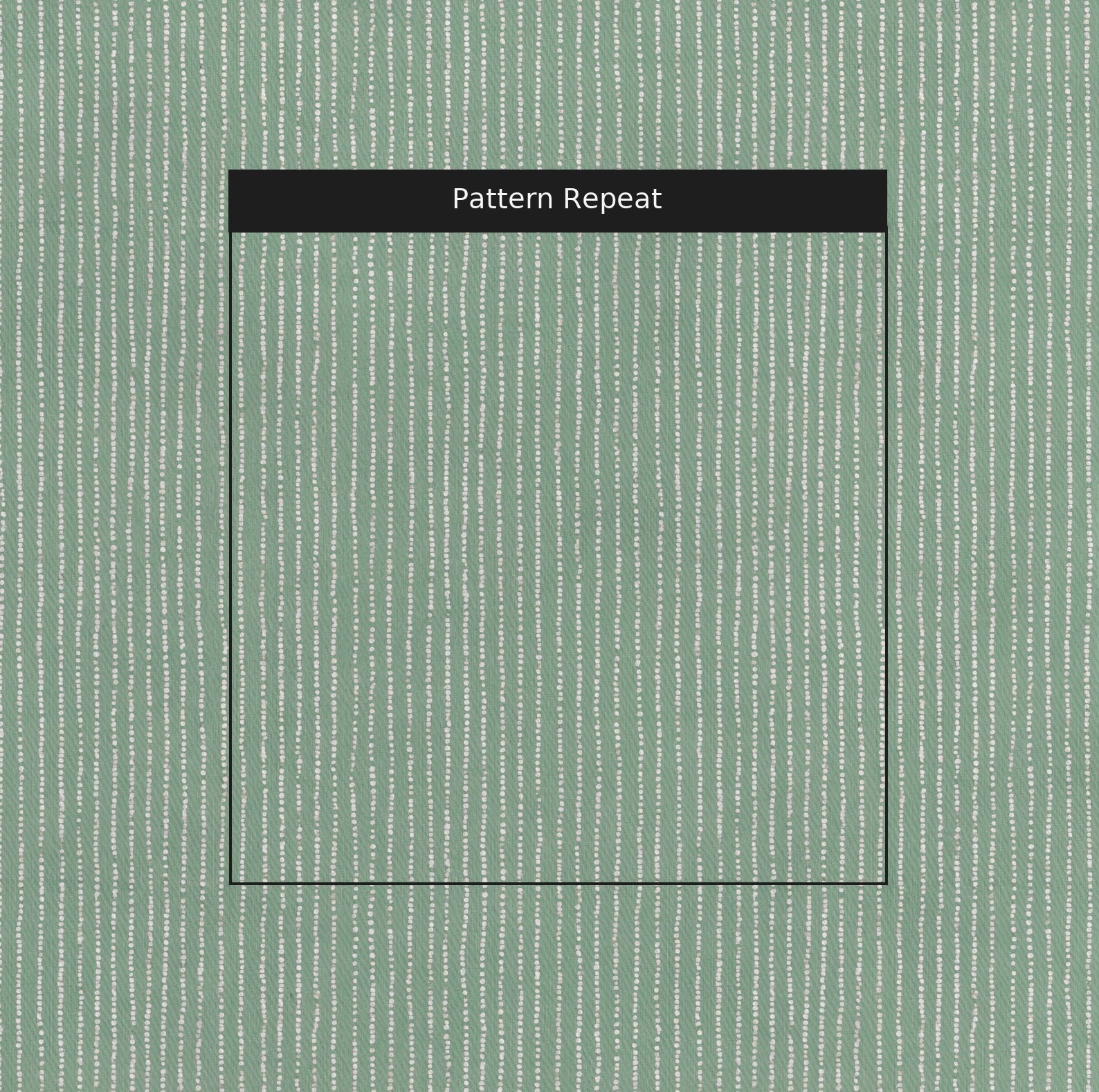 LR116068 pattern