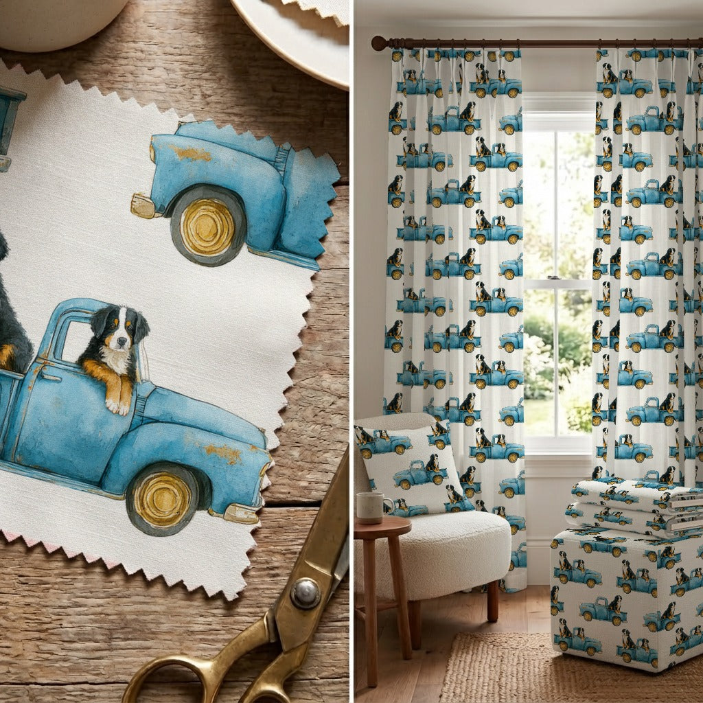 LR116173 hero prints
