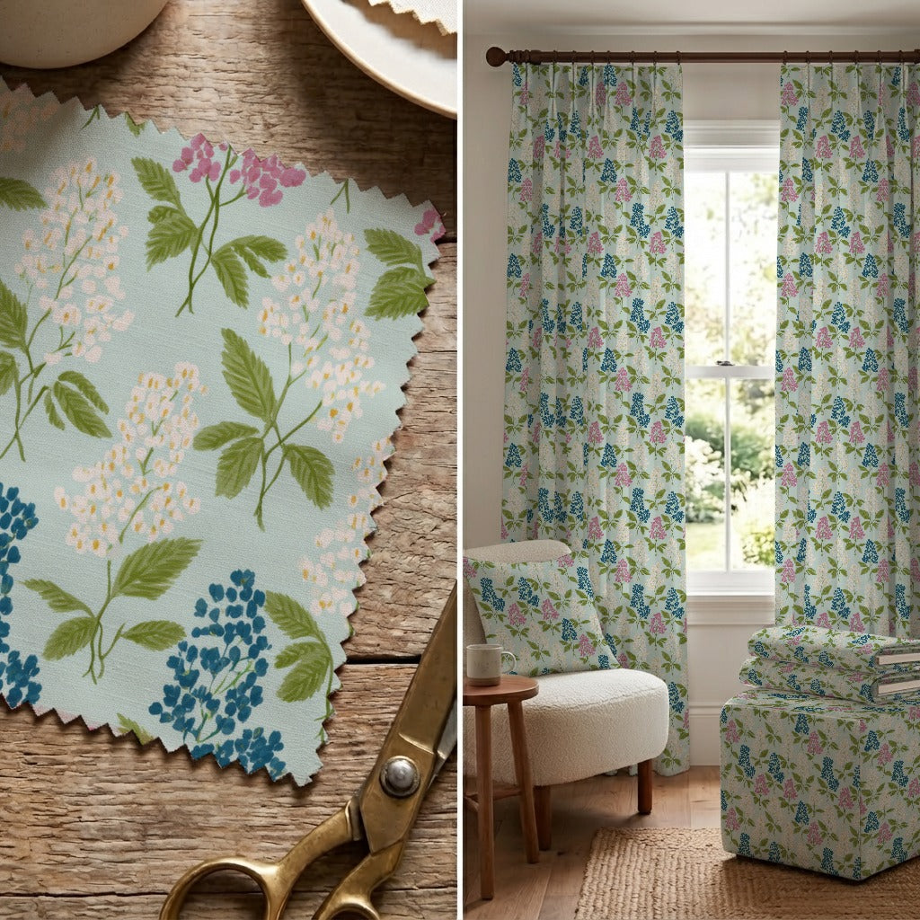 LR116841 hero prints