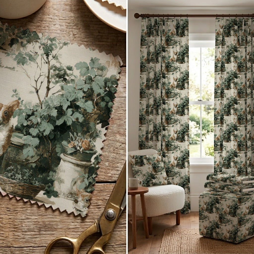 LR119404 hero prints