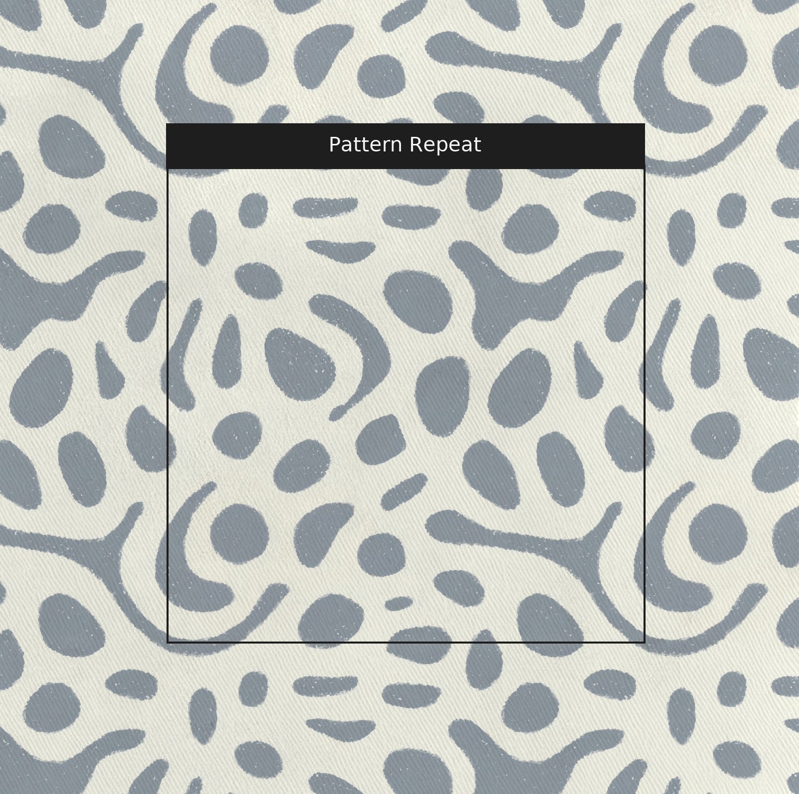 LR120242 pattern