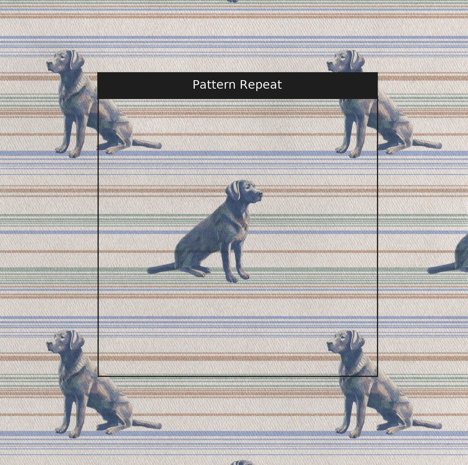 LR120286 pattern