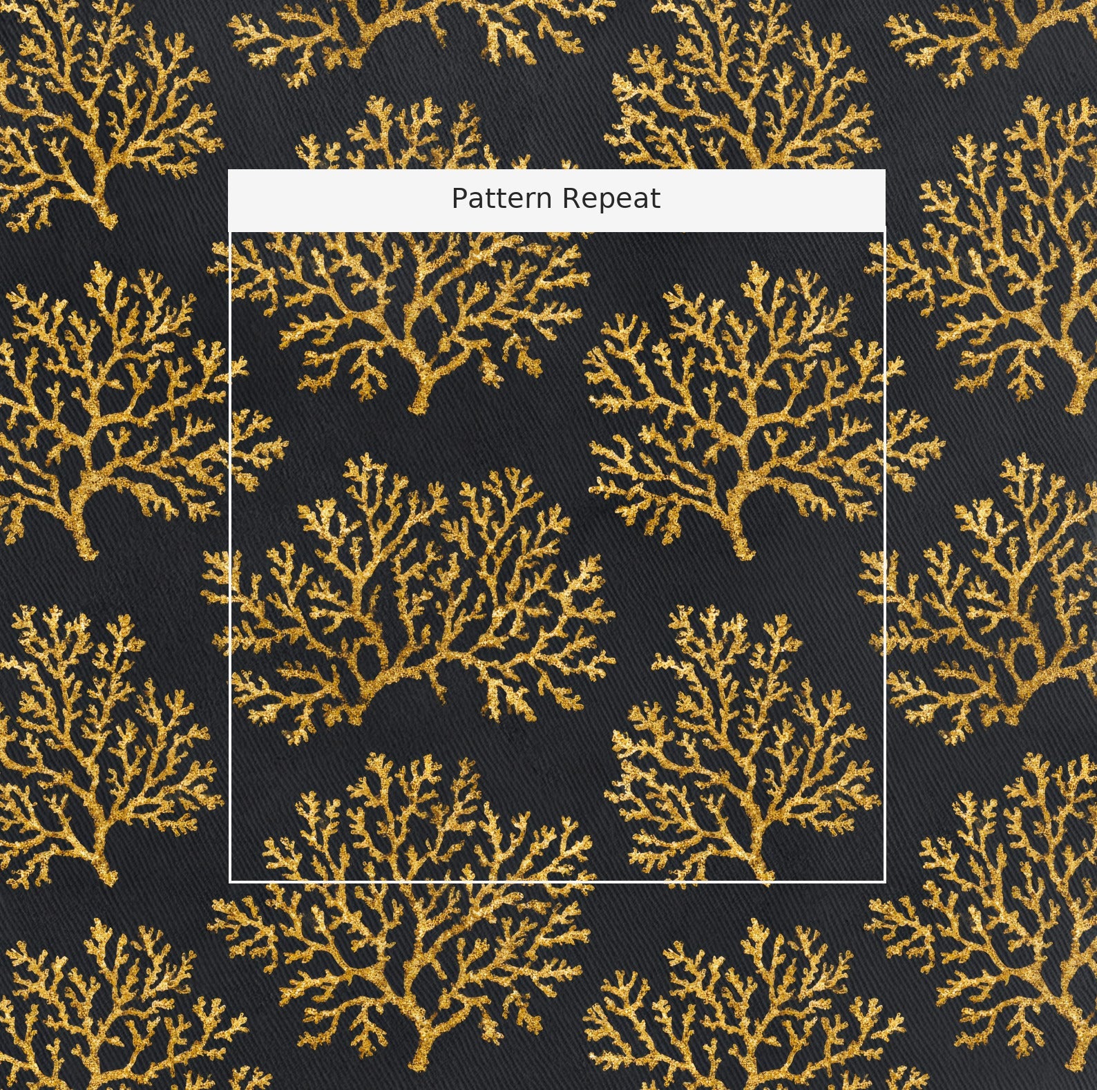 LR120736 pattern