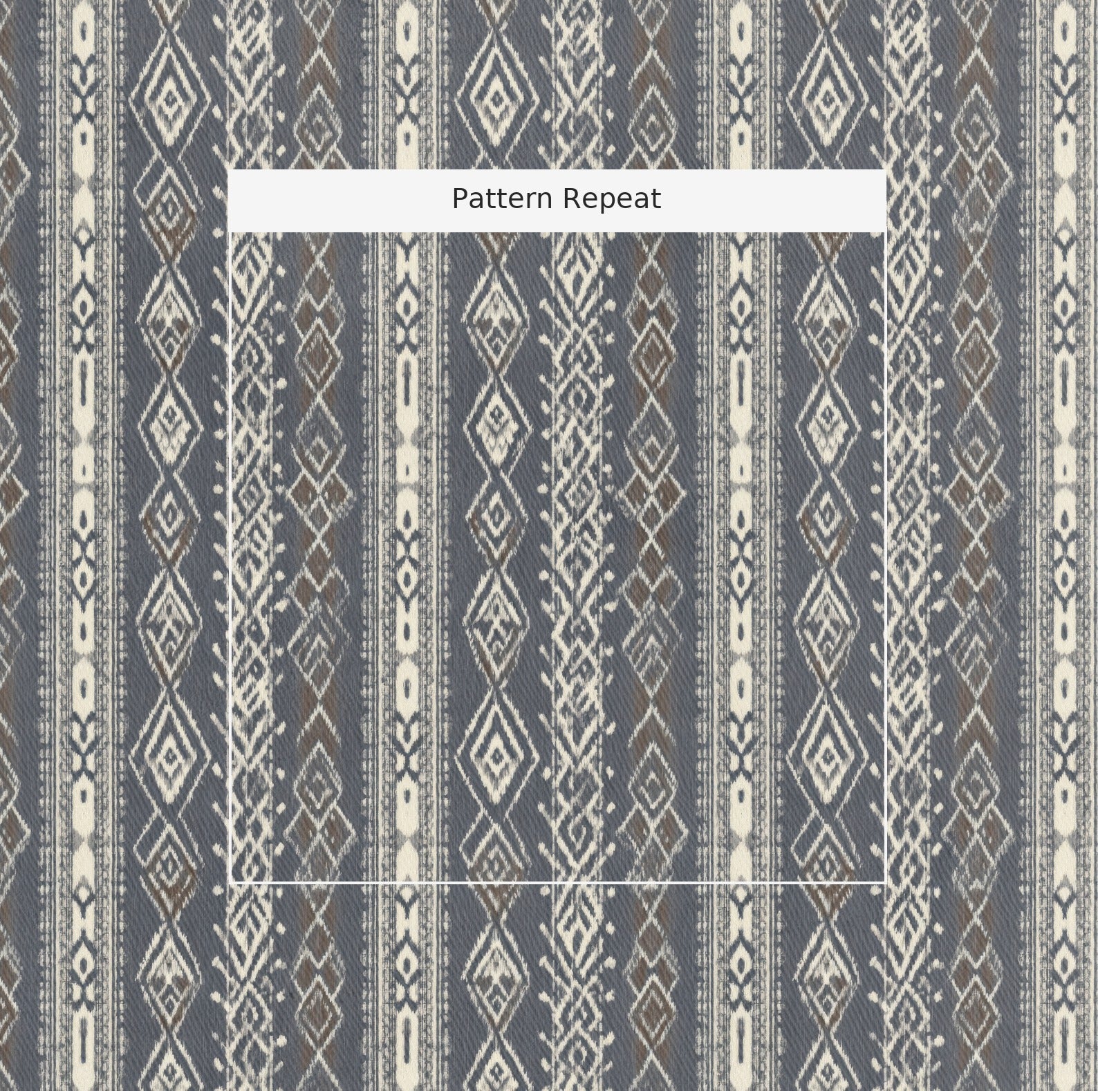 LR121280 pattern