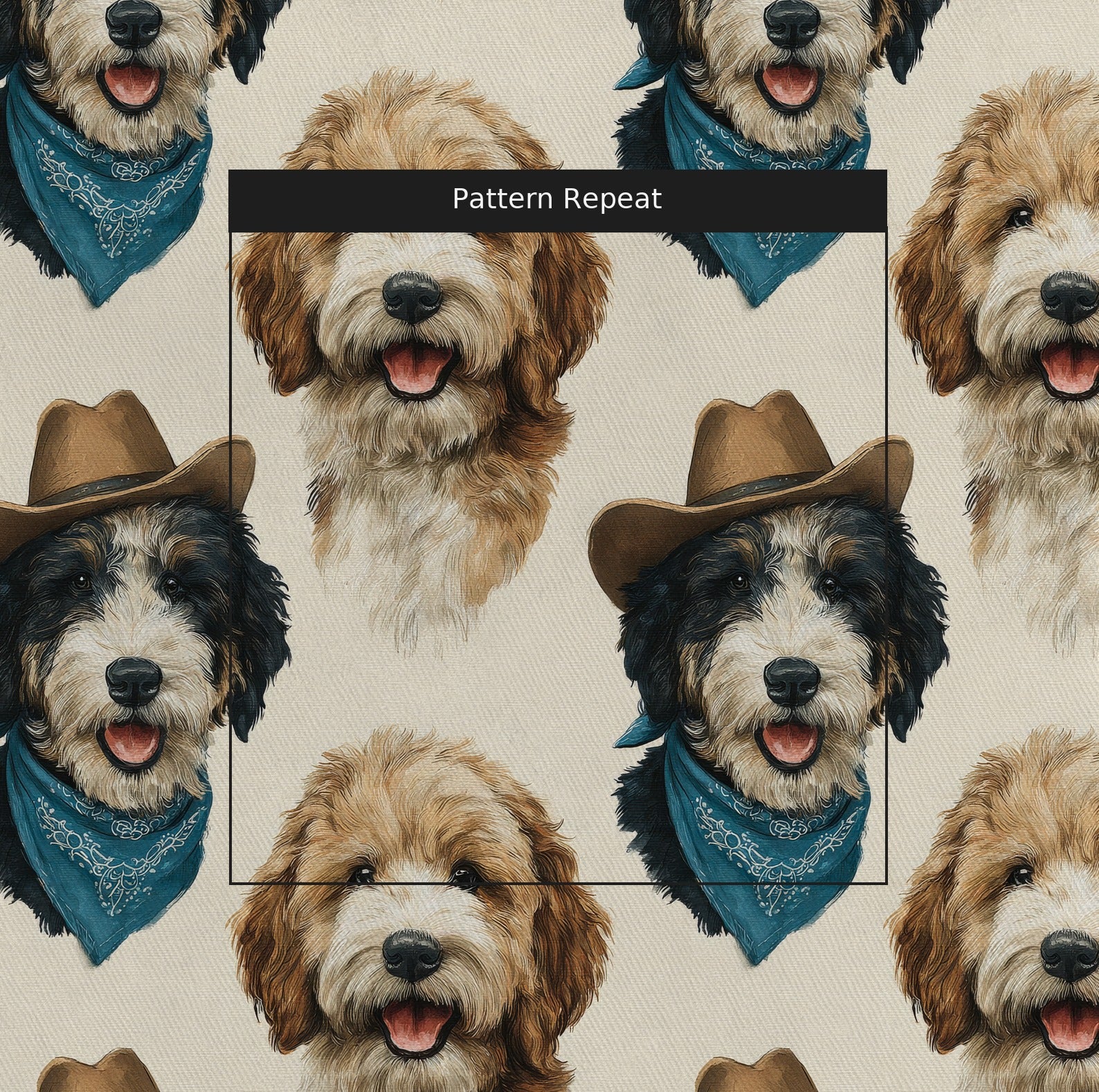 LR122523 pattern