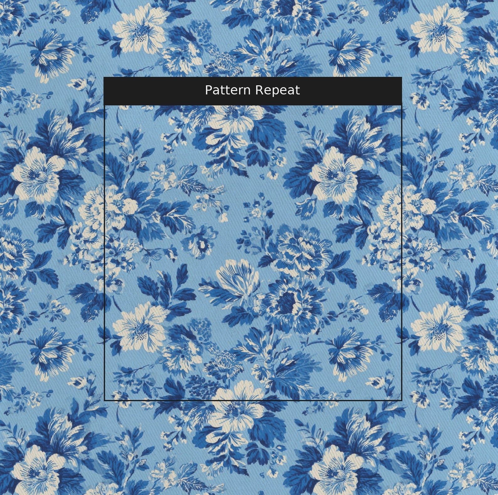 LR124399 pattern