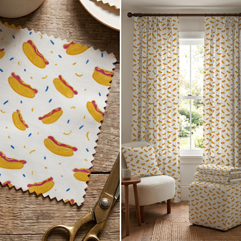 LR126273 hero prints