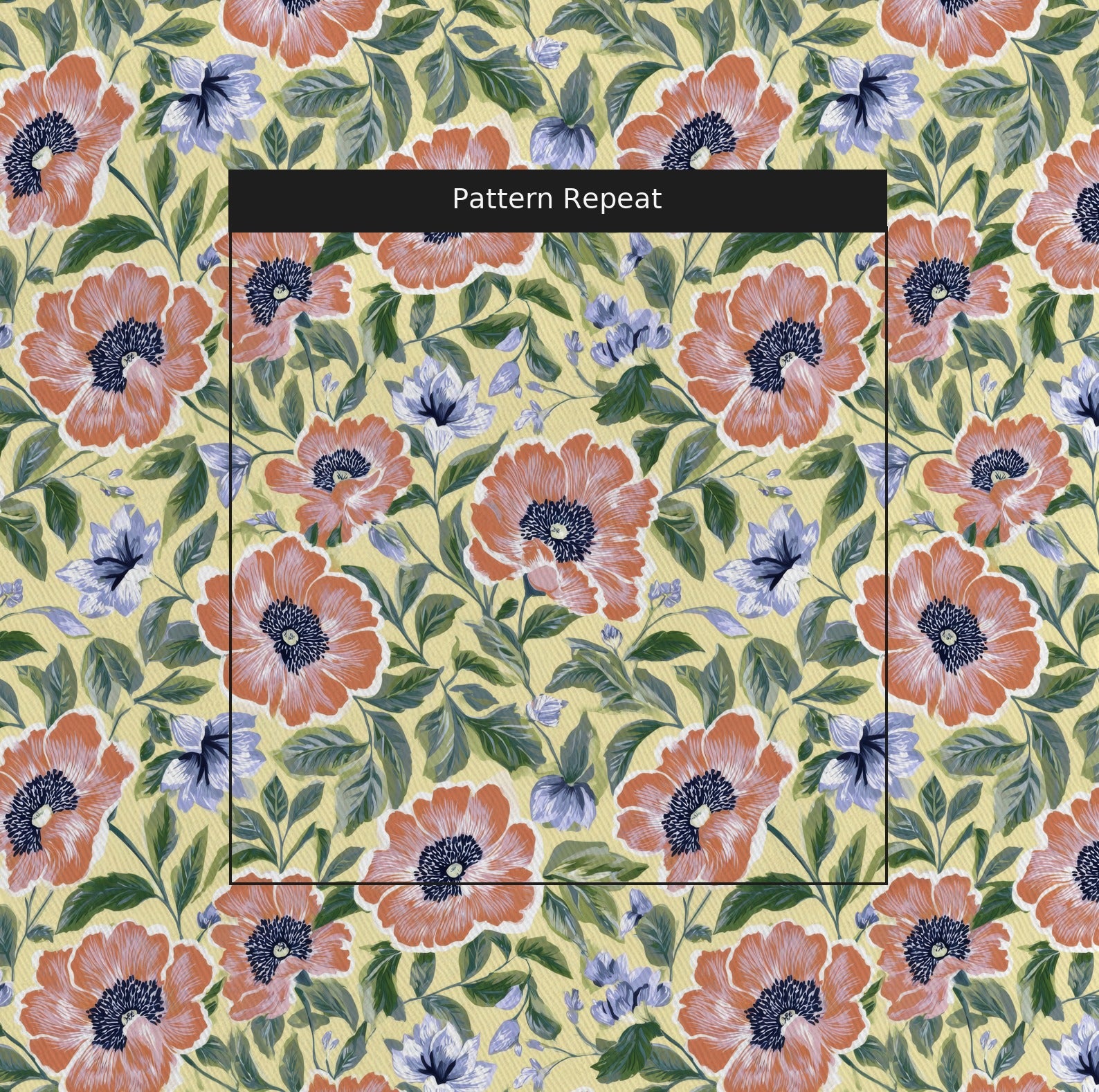 LR126580 pattern