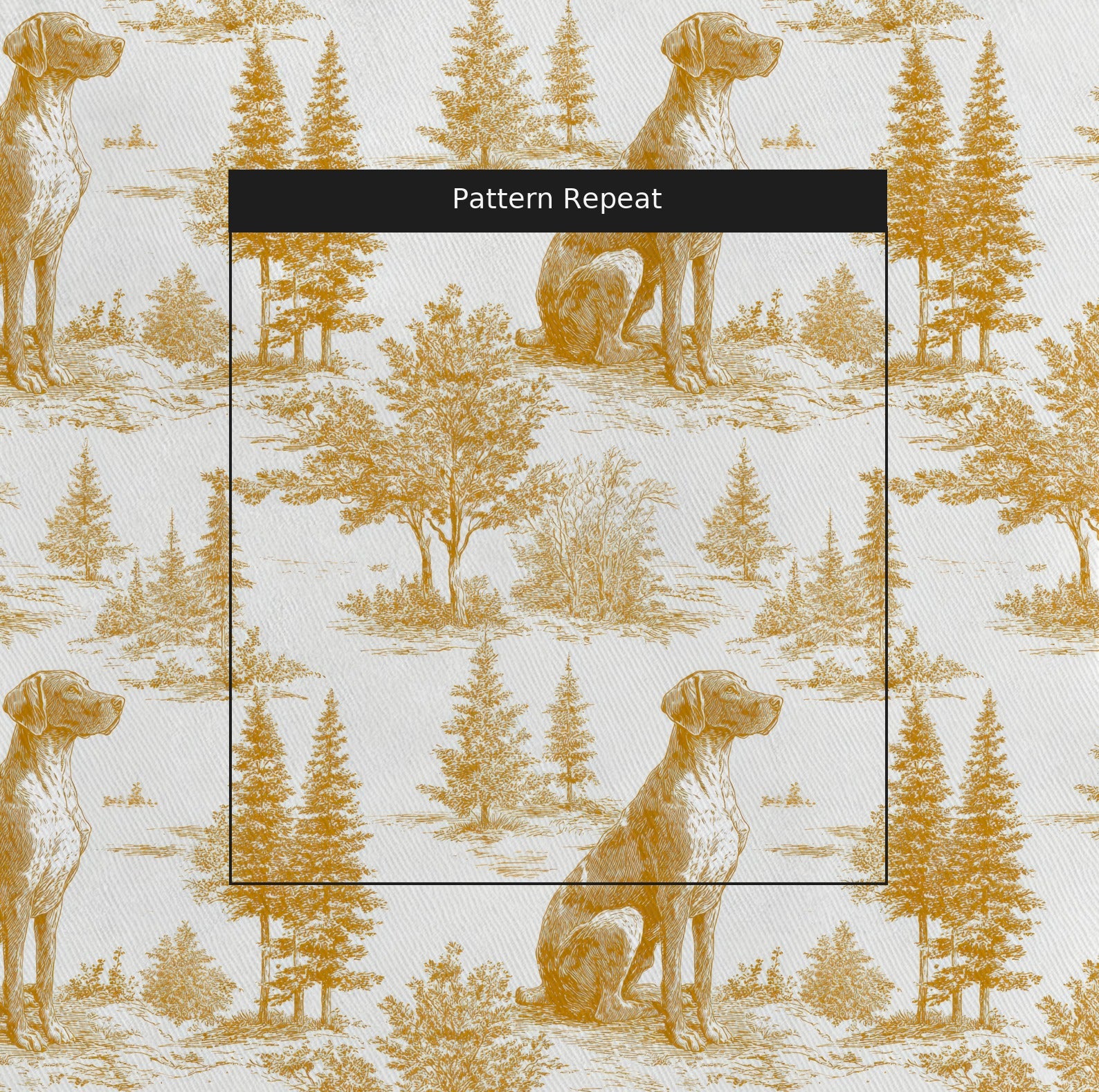LR129262 pattern