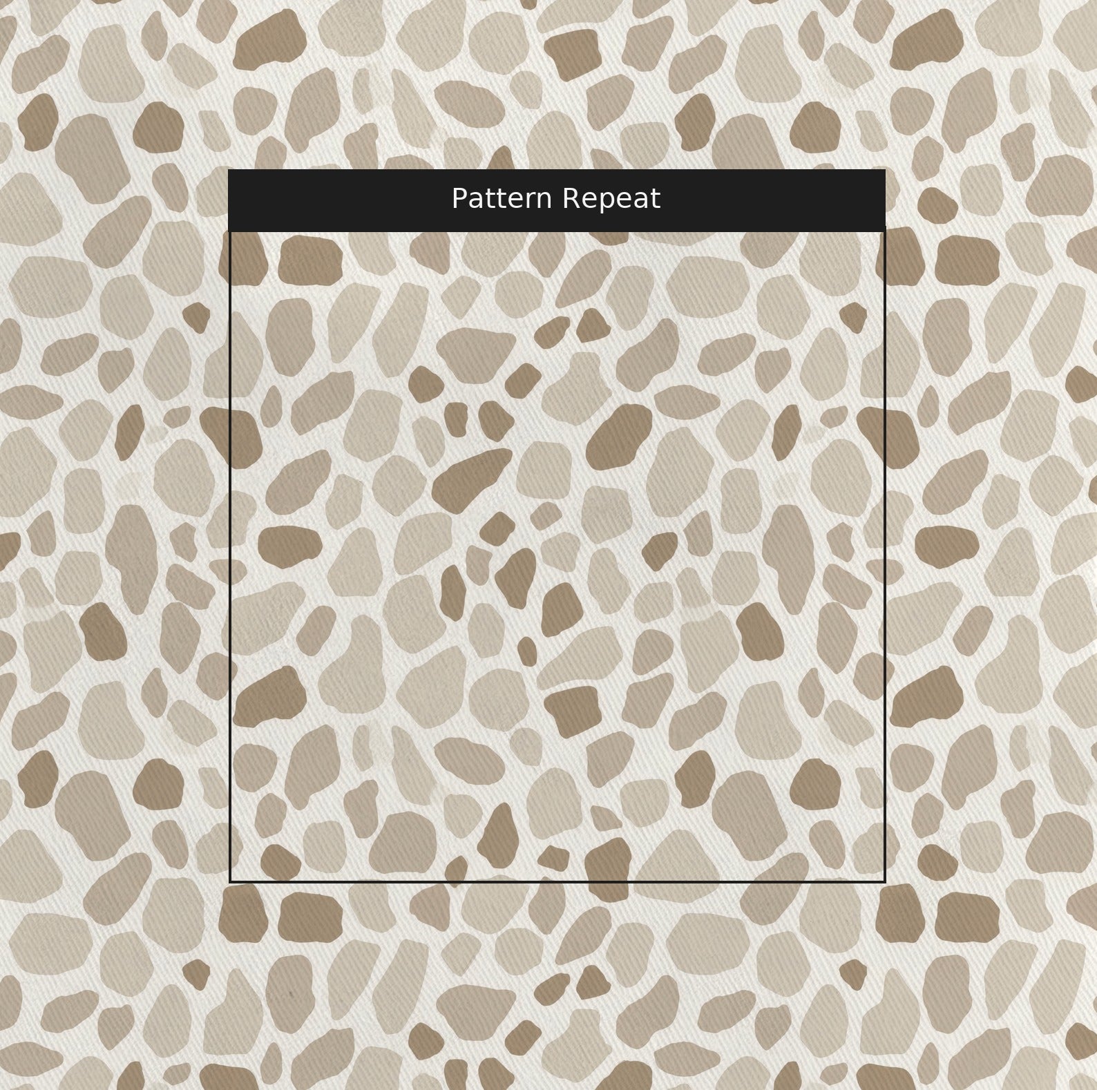 LR132092 pattern